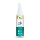 Adestrador para Cães e Gatos Anti-Roer Petmais